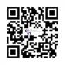 QR Code TOLC 2018